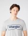 wrangler-r-triko-s-oramovanym-logem-sede-7089-7089.jpg