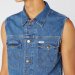 wrangler-r-trucker-vest-bora-blue-4919.jpg