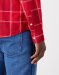 wrangler-r-western-kosile-formula-red-8079-8079.jpg