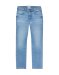 wrangler-relaxed-fit-frontier-in-cool-twist-8979.jpg